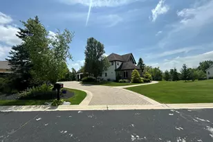 165 Chelsea Ln, Racine, WI 53182 - Photo 49