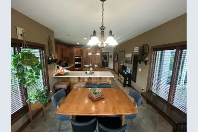 165  Chelsea Ln, Racine, WI 53182 - Photo 27