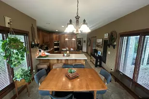 165 Chelsea Ln, Racine, WI 53182 - Photo 27