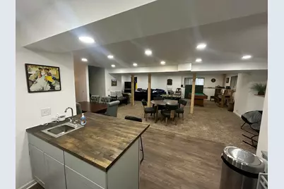 165  Chelsea Ln, Racine, WI 53182 - Photo 65