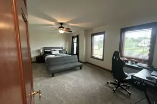 165 Chelsea Ln, Racine, WI 53182 - Photo 23