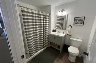 165 Chelsea Ln, Racine, WI 53182 - Photo 31