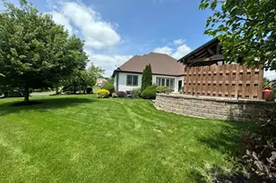 165 Chelsea Ln, Racine, WI 53182 - Photo 41
