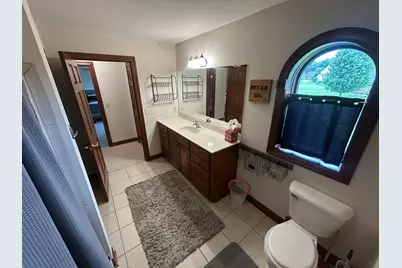 165  Chelsea Ln, Racine, WI 53182 - Photo 55