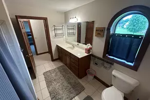 165 Chelsea Ln, Racine, WI 53182 - Photo 55