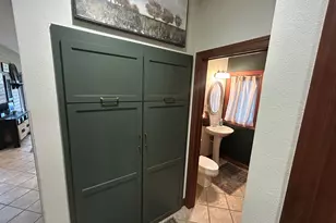 165 Chelsea Ln, Racine, WI 53182 - Photo 3