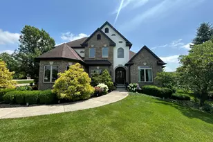 165 Chelsea Ln, Racine, WI 53182 - Photo 1