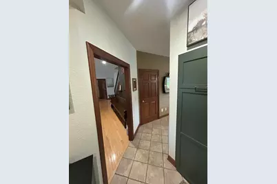165  Chelsea Ln, Racine, WI 53182 - Photo 21