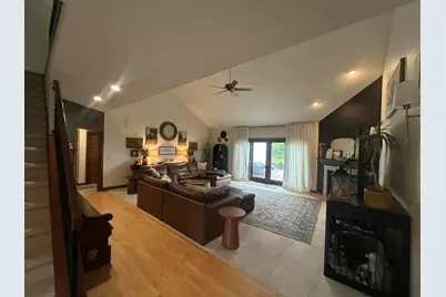 165  Chelsea Ln, Racine, WI 53182 - Photo 43