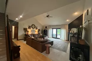 165 Chelsea Ln, Racine, WI 53182 - Photo 43