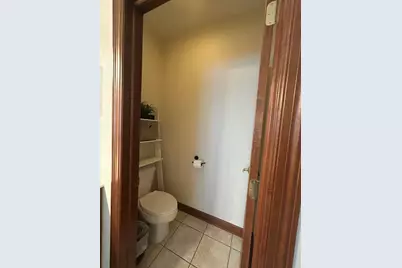 165  Chelsea Ln, Racine, WI 53182 - Photo 37