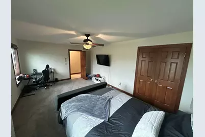165  Chelsea Ln, Racine, WI 53182 - Photo 53