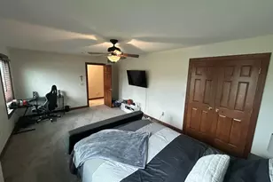 165 Chelsea Ln, Racine, WI 53182 - Photo 53