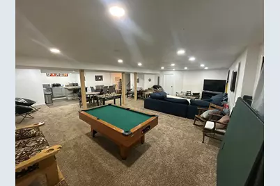 165  Chelsea Ln, Racine, WI 53182 - Photo 67