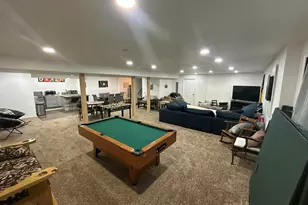 165 Chelsea Ln, Racine, WI 53182 - Photo 67