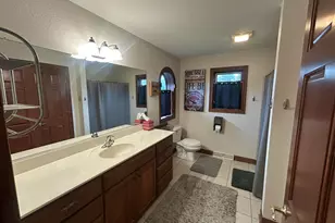 165 Chelsea Ln, Racine, WI 53182 - Photo 25
