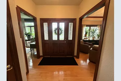 165  Chelsea Ln, Racine, WI 53182 - Photo 31