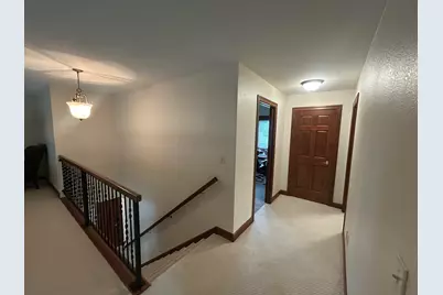 165  Chelsea Ln, Racine, WI 53182 - Photo 51