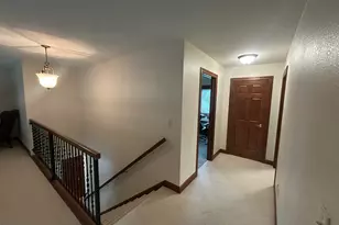 165 Chelsea Ln, Racine, WI 53182 - Photo 51