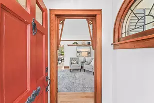 7011 W Garfield Ave, Wauwatosa, WI 53213 - Photo 3