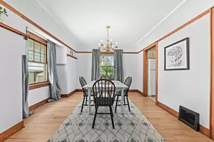 7011 W Garfield Ave, Wauwatosa, WI 53213 - Photo 11