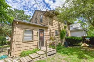 7011 W Garfield Ave, Wauwatosa, WI 53213 - Photo 23