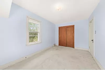 7011 W Garfield Ave, Wauwatosa, WI 53213 - Photo 29