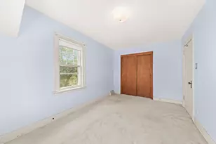 7011 W Garfield Ave, Wauwatosa, WI 53213 - Photo 29