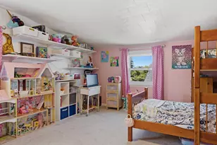920 N 6th St, Manitowoc, WI 54220 - Photo 15