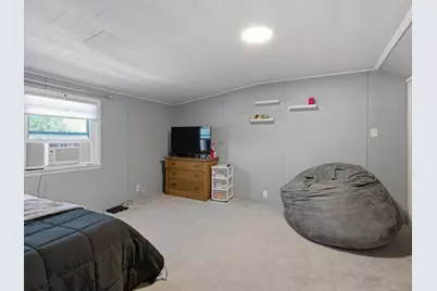 920 N 6th St, Manitowoc, WI 54220 - Photo 17