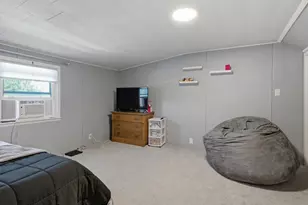 920 N 6th St, Manitowoc, WI 54220 - Photo 17