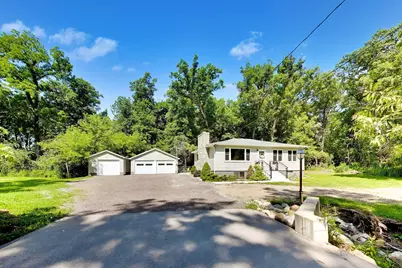 N1547  Wooddale Dr, Linn, WI 53147 - Photo 31