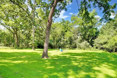 N1547  Wooddale Dr, Linn, WI 53147 - Photo 29