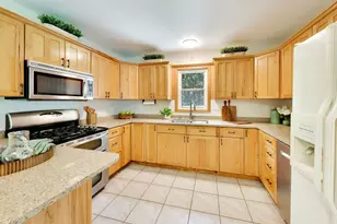 N1547 Wooddale Dr, Linn, WI 53147 - Photo 7