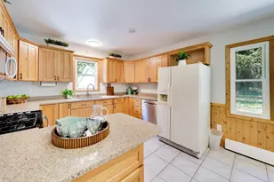 N1547 Wooddale Dr, Linn, WI 53147 - Photo 9