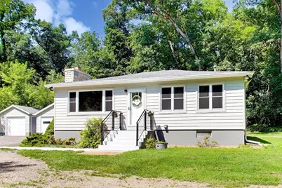 N1547  Wooddale Dr, Linn, WI 53147 - Photo 37