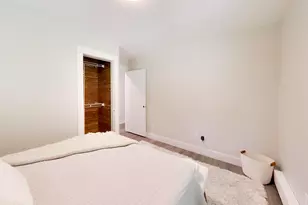 N1547 Wooddale Dr, Linn, WI 53147 - Photo 15
