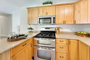 N1547 Wooddale Dr, Linn, WI 53147 - Photo 9