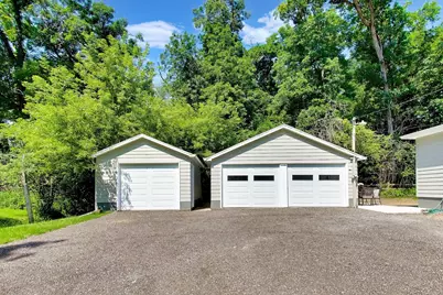 N1547  Wooddale Dr, Linn, WI 53147 - Photo 29