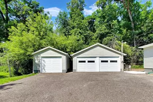 N1547 Wooddale Dr, Linn, WI 53147 - Photo 29