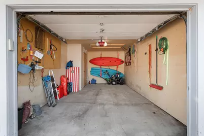 1522  Grandview Ct #9, Racine, WI 53139 - Photo 17