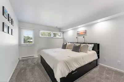1522  Grandview Ct #9, Racine, WI 53139 - Photo 11