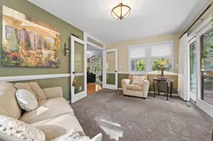 1823 W Shore Dr, Delafield, WI 53018 - Photo 25