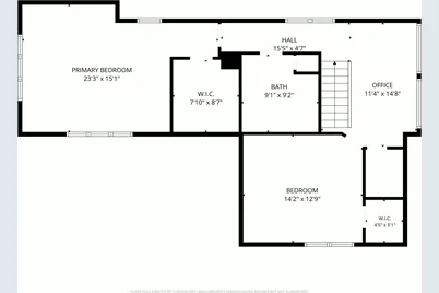 1823 W Shore Dr, Delafield, WI 53018 - Photo 71
