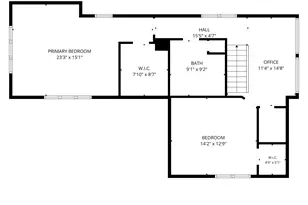 1823 W Shore Dr, Delafield, WI 53018 - Photo 71