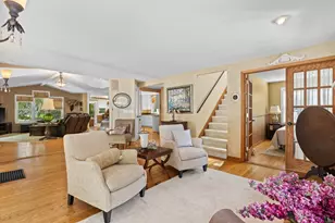 1823 W Shore Dr, Delafield, WI 53018 - Photo 23