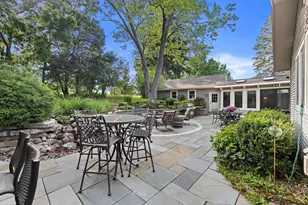 1823 W Shore Dr, Delafield, WI 53018 - Photo 59