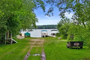 1823 W Shore Dr, Delafield, WI 53018 - Photo 49