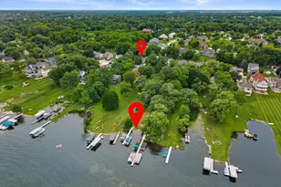 1823 W Shore Dr, Delafield, WI 53018 - Photo 51