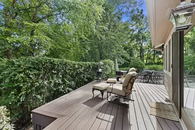 1823 W Shore Dr, Delafield, WI 53018 - Photo 65